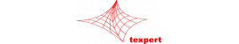 Polytex Com S.R.L.